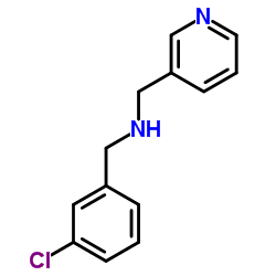 510723-53-2 structure