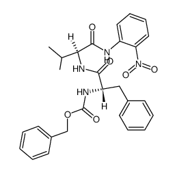 51163-93-0结构式