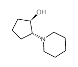 51217-01-7结构式