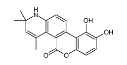 512186-36-6结构式