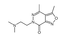 51244-52-1 structure