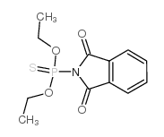 ditalimfos Structure