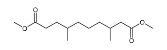 5131-46-4 structure