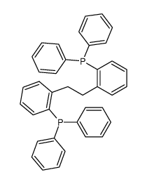 51523-13-8结构式