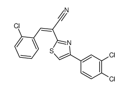 5212-27-1 structure