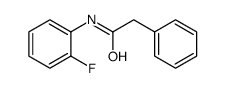 5215-26-9结构式