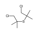 52444-01-6 structure