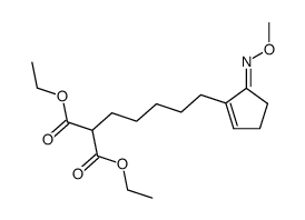 52477-94-8 structure