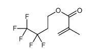 52519-51-4 structure