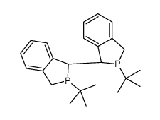 528814-26-8结构式