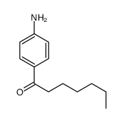 53033-83-3 structure