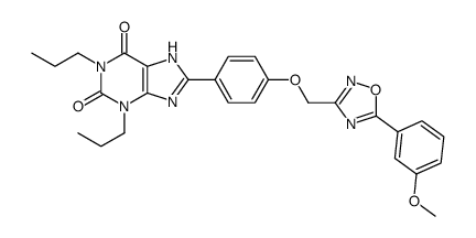 531506-64-6 structure