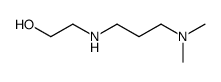 53334-09-1 structure