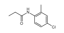 5360-94-1结构式