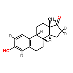 53866-34-5 structure