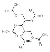 5401-55-8 structure