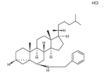 5401-77-4 structure