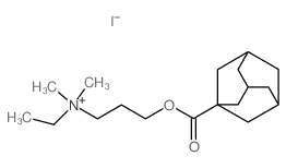 54099-18-2 structure