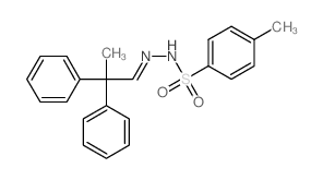 54288-46-9结构式