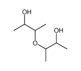 54305-61-2 structure