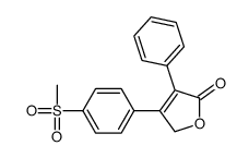 544684-93-7 structure