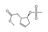 54483-49-7 structure