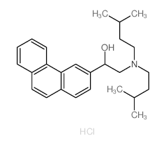 5450-05-5 structure