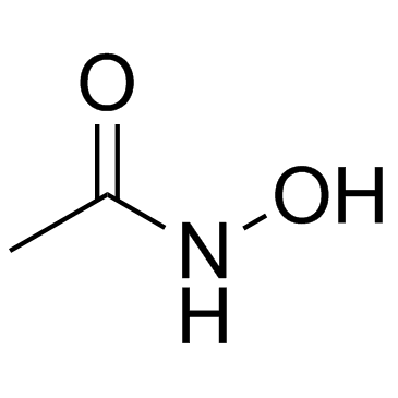 546-88-3 structure