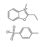 54747-68-1结构式