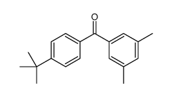 55709-39-2 structure