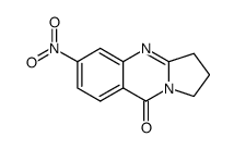 55727-50-9 structure