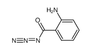 5577-04-8 structure