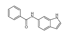 5577-26-4结构式