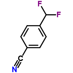 55805-10-2 structure