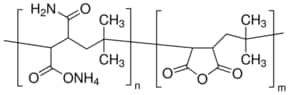 55893-87-3 structure