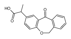 55922-53-7结构式