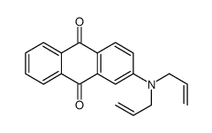 5606-36-0结构式