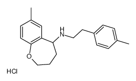 56071-35-3 structure