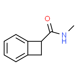 56536-99-3 structure