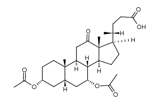 5676-40-4 structure