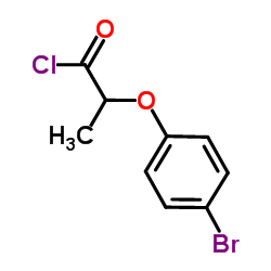 56895-12-6 structure