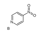 56898-55-6 structure