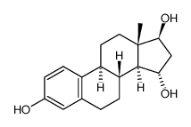 570-30-9结构式