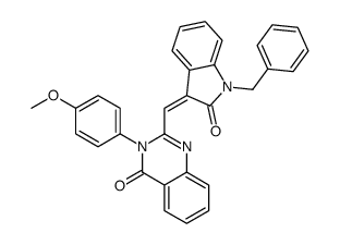 5705-50-0 structure