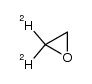 57178-82-2 structure