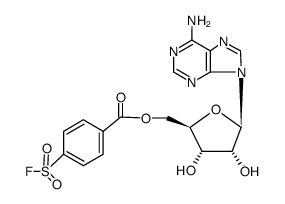 57454-44-1 structure