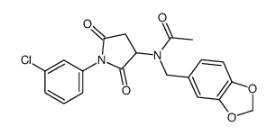 5772-07-6 structure