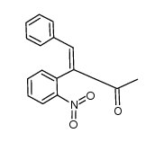 577968-40-2结构式