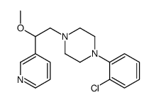 58013-10-8 structure