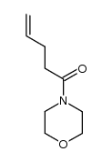 58170-51-7 structure